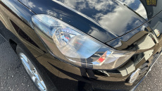 Hyundai i10 1.2 MPi SE Connect 5dr Petrol Hatchback